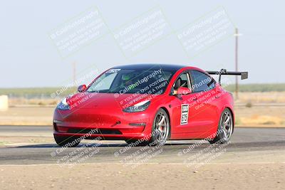 media/Sep-17-2022-Speed Ventures (Sat) [[da673e2131]]/Tesla Corsa A/Sweeper/